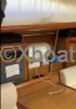 Voilier d'occasion SUN ODYSSEY 35