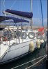 Voilier d'occasion SUN ODYSSEY 35