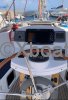 Voilier d'occasion SUN ODYSSEY 35