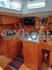 Voilier d'occasion KETCH VOYAGE TROLL MK2 CC