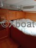 Voilier d'occasion KETCH VOYAGE TROLL MK2 CC