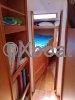 Voilier d'occasion KETCH VOYAGE TROLL MK2 CC