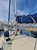 Voilier d'occasion GALLIAN 13 KETCH