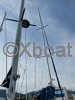 Voilier d'occasion GALLIAN 13 KETCH