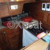 Voilier d'occasion CONTESSA 35