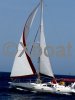 Voilier d'occasion HERMINE 40