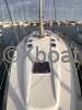 Voilier d'occasion BAVARIA 46 CRUISER