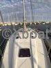 Voilier d'occasion BAVARIA 46 CRUISER