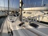 Voilier d'occasion BAVARIA 46 CRUISER