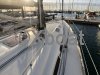 Voilier d'occasion BAVARIA 46 CRUISER