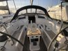 Voilier d'occasion BAVARIA 46 CRUISER