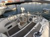 Voilier d'occasion BAVARIA 46 CRUISER