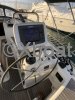 Voilier d'occasion BAVARIA 46 CRUISER