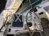 Voilier d'occasion BAVARIA 46 CRUISER