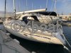 Voilier d'occasion BAVARIA 46 CRUISER