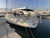 Voilier d'occasion BAVARIA 46 CRUISER