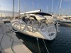 Voilier d'occasion BAVARIA 46 CRUISER