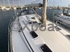 Voilier d'occasion BAVARIA 46 CRUISER