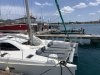 Catamaran d'occasion NAUTITECH 435