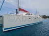 Catamaran d'occasion NAUTITECH 435