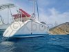 Catamaran d'occasion NAUTITECH 435