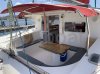 Catamaran d'occasion NAUTITECH 435