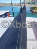 Catamaran d'occasion LAGOON 380 S2