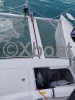 Catamaran d'occasion LAGOON 380 S2