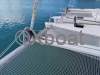 Catamaran d'occasion LAGOON 380 S2