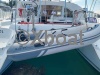 Catamaran d'occasion LAGOON 380 S2