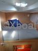 Catamaran d'occasion LAGOON 380 S2