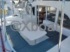 Catamaran d'occasion LAGOON 380 S2