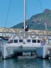 Catamaran d'occasion LAGOON 380 S2