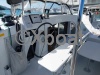 Catamaran d'occasion LAGOON 380 S2