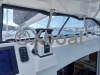 Catamaran d'occasion LAGOON 380 S2