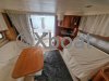 Bateau à Moteurs d'occasion PRINCESS 430