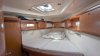 Voilier d'occasion OCEANIS 46