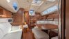 Voilier d'occasion OCEANIS 46