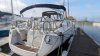 Voilier d'occasion OCEANIS 46