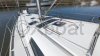 Voilier d'occasion OCEANIS 46