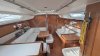 Voilier d'occasion OCEANIS 46