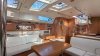 Voilier d'occasion OCEANIS 46