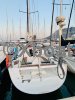 Voilier d'occasion BAVARIA 42 MATCH