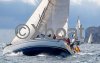 Voilier d'occasion BAVARIA 42 MATCH