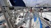 Voilier d'occasion BAVARIA 42 MATCH