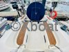 Voilier d'occasion BAVARIA 42 MATCH