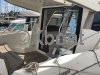 Bateau à Moteurs d'occasion PRESTIGE 350 FLY