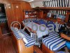 Voilier d'occasion OCEANIS 461