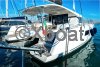 Catamaran d'occasion LAGOON 42