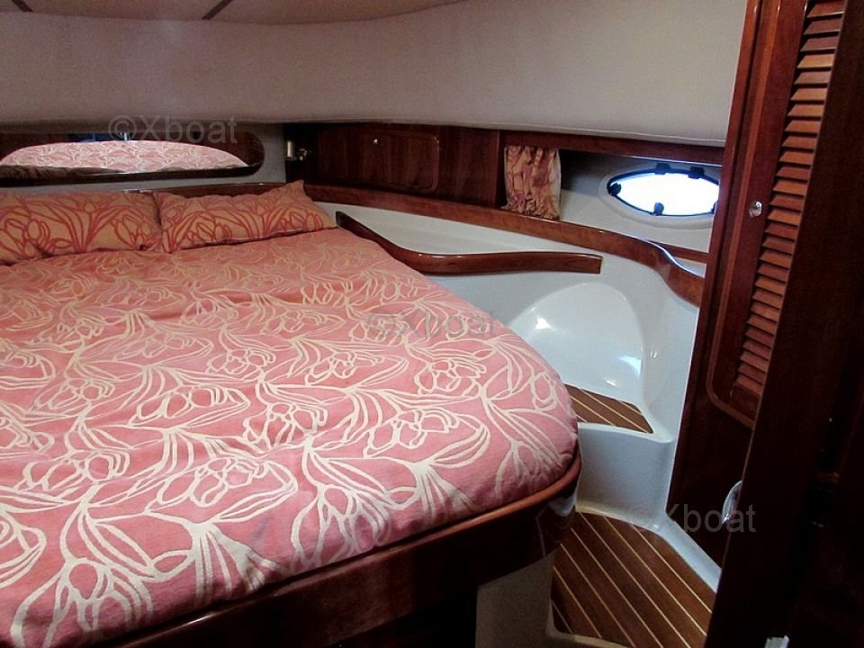 Yacht d'occasion ASTINOR 1150